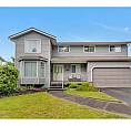 1127 161A Street Surrey, British Columbia