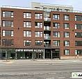 424 000$ - Condo À Vendre À Griffintown