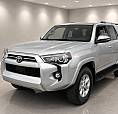 2023 Toyota 4Runner Base **4Wd,7-Passenger,Heated Seats,Power Su