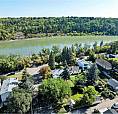 10148 87 St Nw Edmonton, Alberta