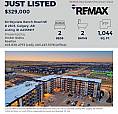 Welcome To This Beautifully Designed **Truman-Built Condo**