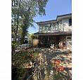 3 623 10Th Avenue Vancouver, British Columbia