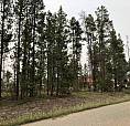 995 S Cranberry Lake Road Valemount, British Columbia