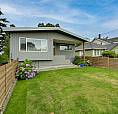 3128 Quadra St Victoria, British Columbia