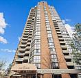 2201 - 85 Skymark Drive Toronto (hillcrest Village), Ontario