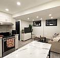 121 Sorauren Ave - 4