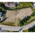 Lot 59 Mountview Drive Blind Bay, British Columbia