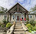 $1,310,000 - Bungalow For Sale In Rigaud