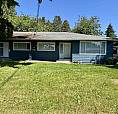 13065 103a Avenue Surrey, British Columbia
