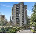 705 6689 Willingdon Avenue Burnaby, British Columbia