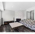7330 Coronado Drive Burnaby, British Columbia
