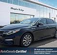 2020 Kia Optima Ex | Backup Camera | Blind Spot Assist