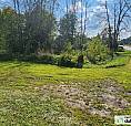 5,50$ - Terre Agricole À Vendre À Boisbriand