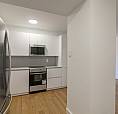 Fully Renovated One Bedroom Near Concordia - Id 3047