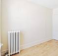 1 Bedroom/Apartment/Lowertown/Rent/Ottawa/ Heat&Water Included