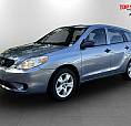 2005 Toyota Matrix Xr, Keyless Entry, Mp3, Cruise Control As-tra