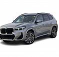 2024 Bmw X1