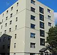 Newly Renovated Apartment In Fairview- 49 Melrose Avenue