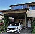 2 9377 Corbould Street, Chilliwack Proper West Chilliwack, Briti
