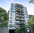 Beautiful 1 Bedroom Westmount- Available Now Apartment For Rent 