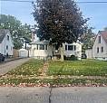 5137 Ontario Avenue Niagara Falls (downtown), Ontario