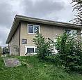 3 Bedrooms Townhouse For Rent In Ne Calgary Mayland Hights T2e