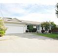 333 Juniper Avenue Kaleden, British Columbia