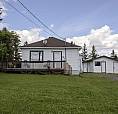 418 Mccluskey Dr Thunder Bay, Ontario