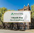 Apartments For Rent Near Downtown Regina - Chateau Apartments - 