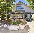 Condo For Rent – Queen Anne Green, Walnut Grove, Langley - 55+