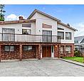 4958 Sidley Street Burnaby, British Columbia