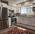 189a Street Pitt Meadows, British Columbia