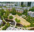 313 5687 Gray Avenue Vancouver, British Columbia