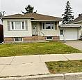 134 Henrietta Ave Sault Ste. Marie, Ontario