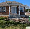 $538,900 - Bungalow For Sale In Gatineau (Gatineau)