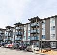 Parliament Rentals - 2 Bed 2 Bath Apartment For Rent