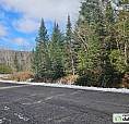 165 000$ - Terrain Résidentiel À Vendre À Lac-Beauport