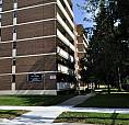 Two Bedroom Apartment For Rent - 1 Month Free*