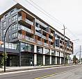 457 422 E 3Rd Street North Vancouver, British Columbia