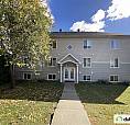 $304,000 - Condominium For Sale In Magog