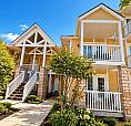 2290 - 90 Highland Drive Oro-Medonte (Horseshoe Valley), Ontario