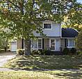 57 Mccrea St Sault Ste. Marie, Ontario