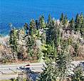 4060 Island Hwy S Campbell River, British Columbia