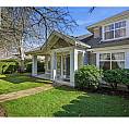 2 5900 Ferry Road Delta, British Columbia