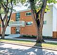 600 Mcmillan Ave- 1 Bedroom