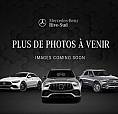 2027 Mercedes-benz Glc 350e