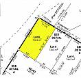 Lot 6 8703 St Lawrence Avenue Prince George, British Columbia