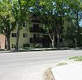 Regal Manor 1- Or 2-Bedroom Suites Available!