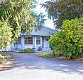 727 Park Pl Duncan, British Columbia