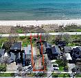 971 Beach Boulevard Hamilton (Hamilton Beach), Ontario